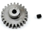 TRX6811X Karosse TRX Slash (4x4) HEAVY-DUTY